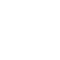 Exchange Listing Assistance